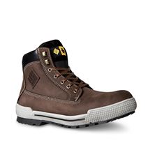 botas-toworkfor-bison-brown-leather-s3